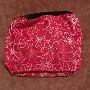 Neiman Marcus Gift with Purchase Tote